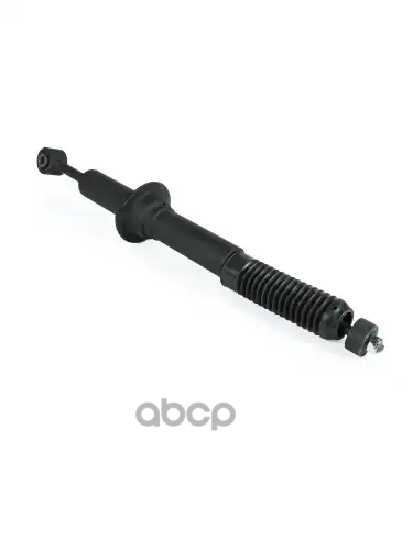 Амортизатор передний газовый Toyota Hi-lux Pickup 2.5D/3.0D 4WD 04> ZENTPARTS арт. Z00727
