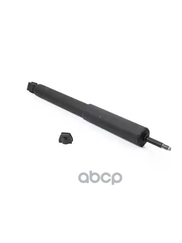 Амортизатор задний газовый серия B6  Toyota Land Cruiser 200 4.7/4.2 ZENTPARTS арт. Z00892