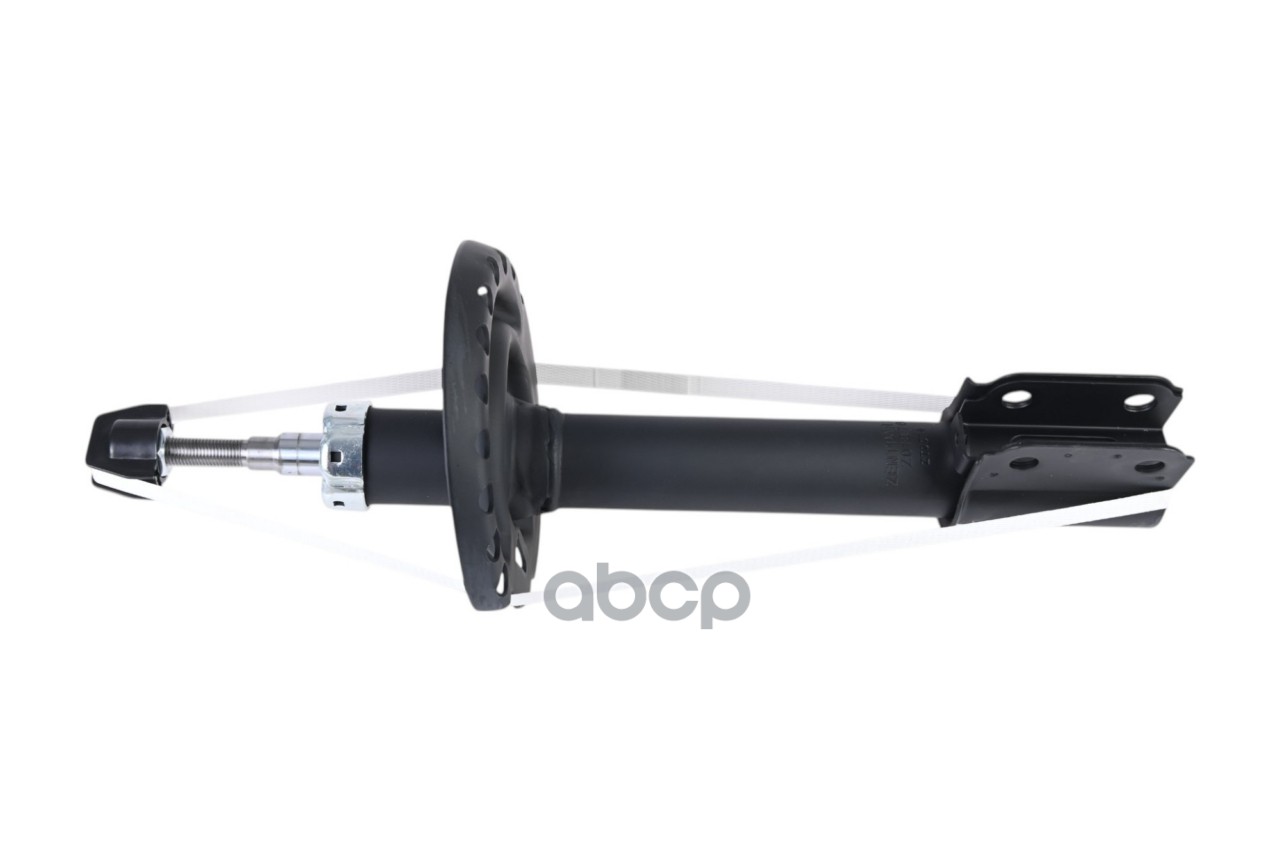 амортизатор передний Lada X-RAY 1.8 18-22 ZENTPARTS арт. Z01376