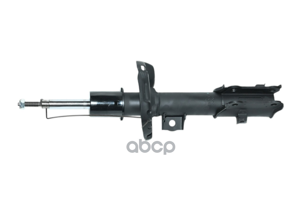 амортизатор передний газовый правый Hyundai Accent 1.6 17> ZENTPARTS арт. Z01484