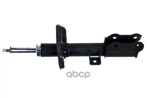 амортизатор передний газовый левый KIA Tucson III 2.0 18-21 ZENTPARTS арт. Z01505