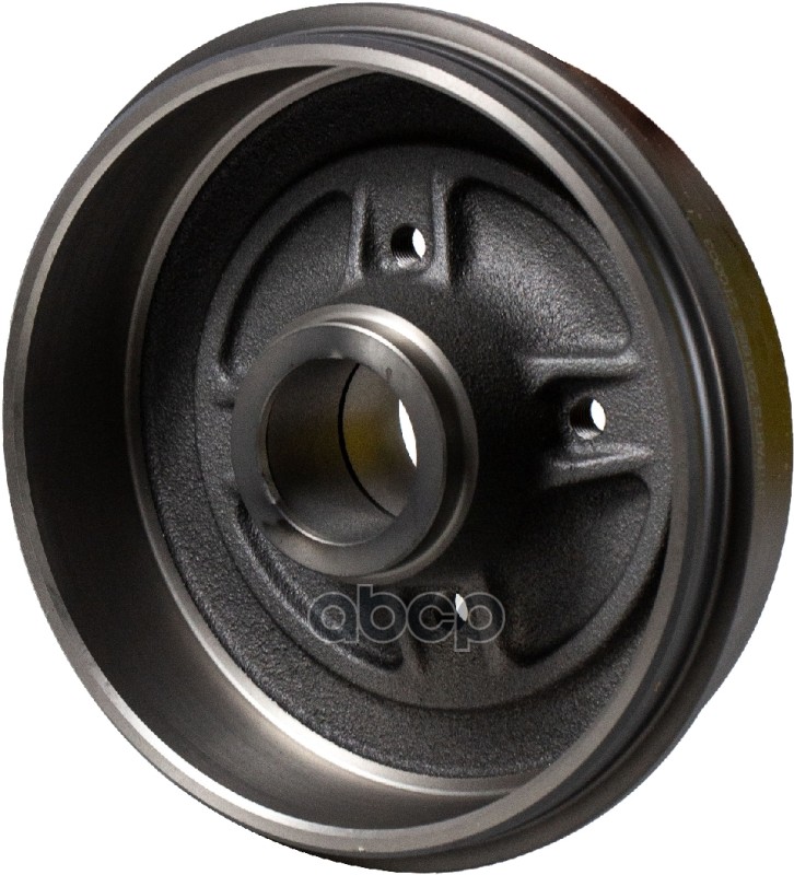 Барабан тормозной Renault Megane 1.4-1.8/1.9D 95> ZENTPARTS арт. Z01652