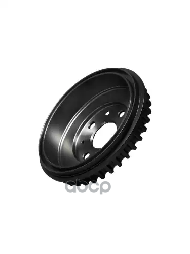 Барабан тормозной KIA Sephia/Shuma 1.5-1.8 96> ZENTPARTS арт. Z01665