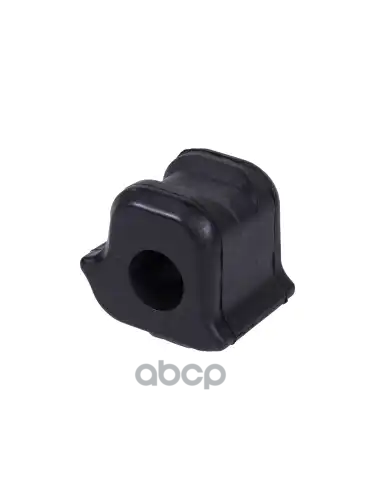 Втулка стабилизатора переднего левая Toyota Rav4 ACA30 2.0VVTi 05-09 ZENTPARTS арт. Z02463