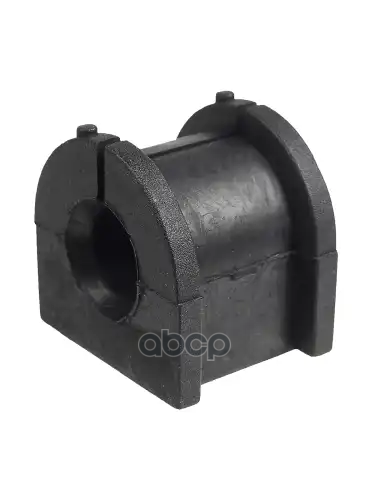 Втулка стабилизатора заднего Mitsubishi Lancer CY2A/CY3A/CY4A <07 ZENTPARTS арт. Z02509