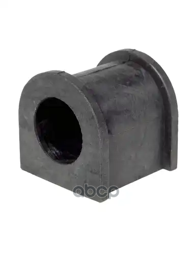 Втулка стабилизатора переднегоSuzuki Grand Vitara JB627W 06-09 ZENTPARTS арт. Z02516