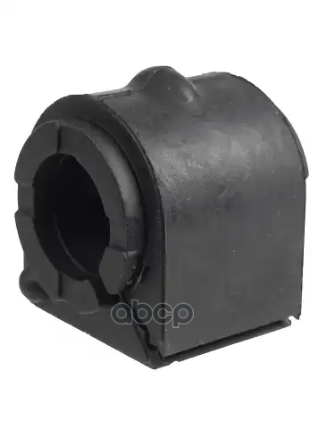 Втулка стабилизатора переднего d21.6 Ford Focus III Cb8 11-14 ZENTPARTS арт. Z02521
