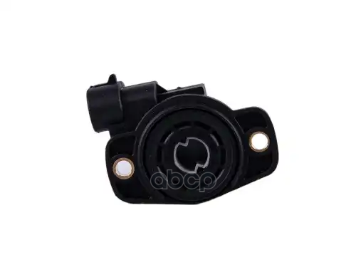 датчик положения дроссельной заслонки Renault Clio/Kangoo/Megane 1.4-1.6i 96> ZENTPARTS арт. z04505
