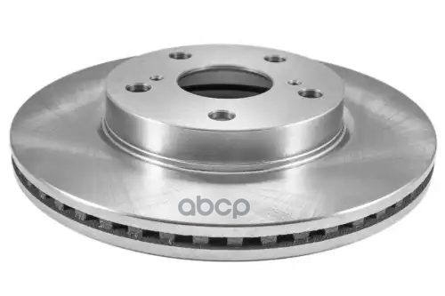 диск тормозной передний! Opel Insignia 1.8-2.0i/2.0CDTi, Saab 9-5 2.0i-2.0TiD 08 Z06207 ZENTPARTS арт. Z06207