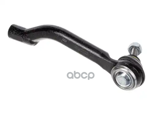 Наконечник рулевой левый Nissan Qashqai 07> ZENTPARTS арт. Z11000