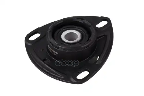 Опора амортизатора переднего Audi 100/A6 2.0-4.2 91-97 ZENTPARTS арт. Z11803