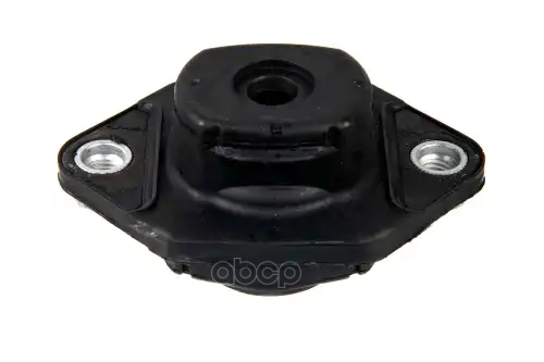 Опора Амортизатора Заднего Bmw E81/E90 All 04> Zentparts Z11972 ZENTPARTS арт. Z11972