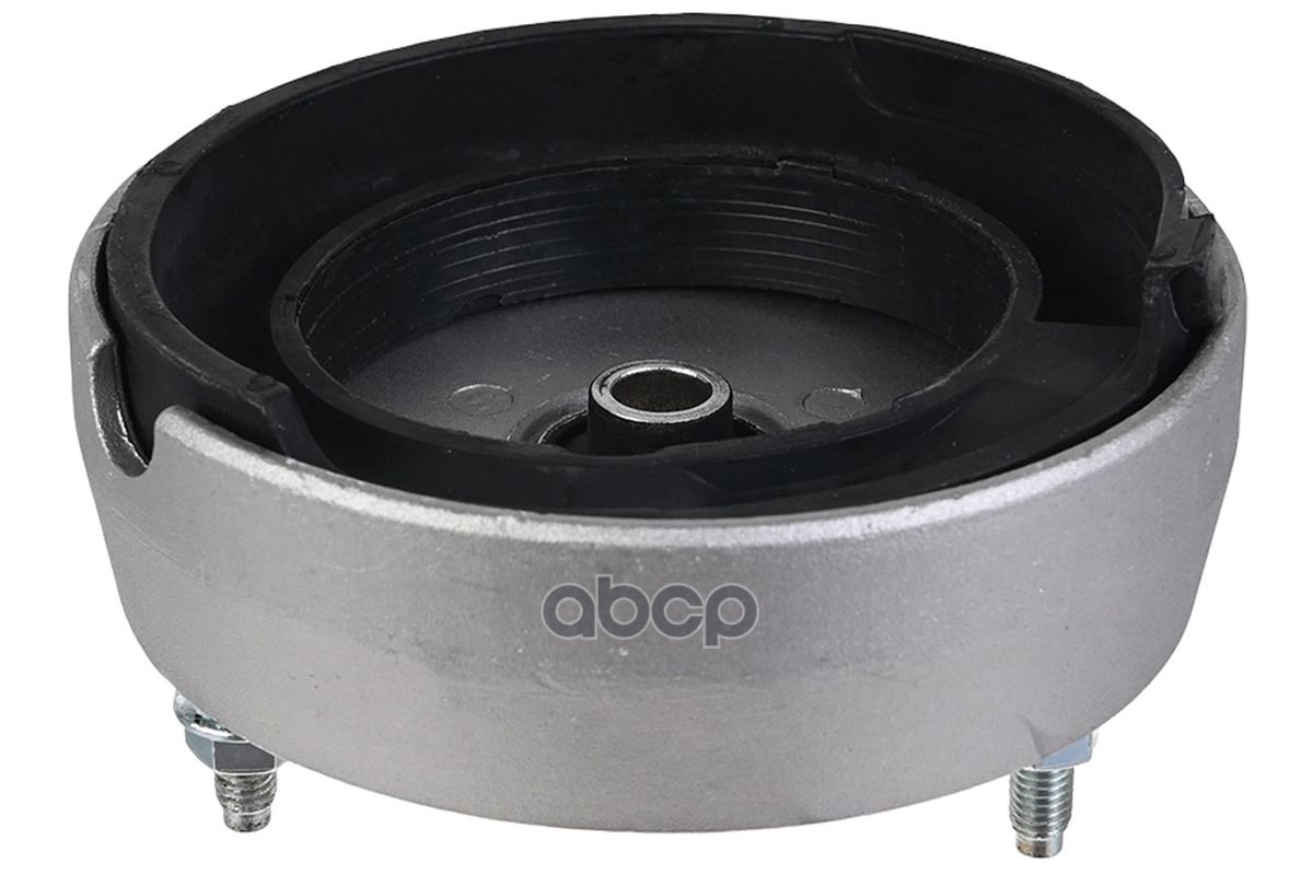 к-кт опоры амортизатора переднего BMW X5 E70/X6 E71/E72 07> ZENTPARTS арт. Z12262