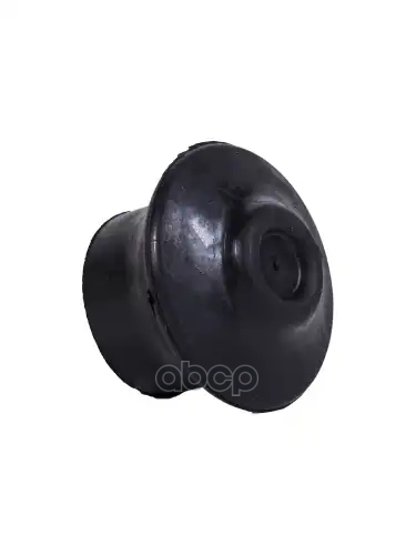 Подушка ДВС передняя Audi 80/A4 1.6-1.9TDi 87-01 ZENTPARTS арт. Z13144