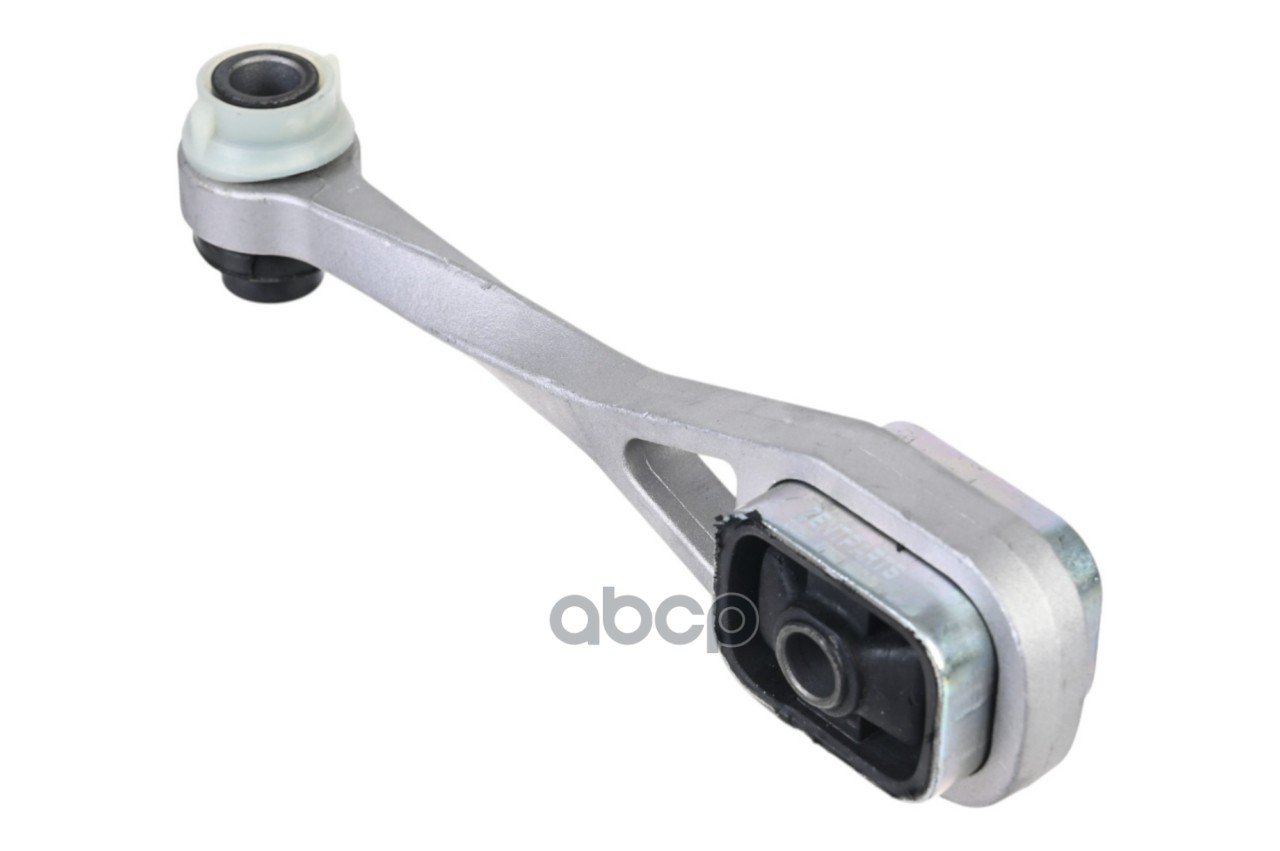 Подушка ДВС задняя Renault Clio/Megane98> ZENTPARTS арт. Z13169