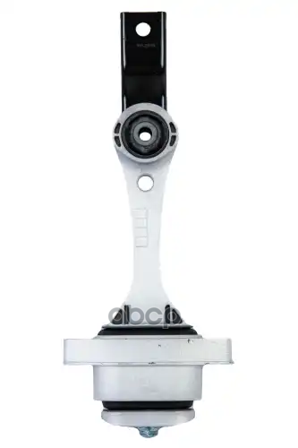 Подушка ДВС зад. VW Golf/Bora 1.4-2.3 98> ZENTPARTS арт. Z13192