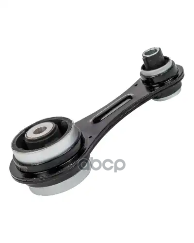 Подушка ДВС задняя Renault Kangoo 1.9D 98> ZENTPARTS арт. Z13197