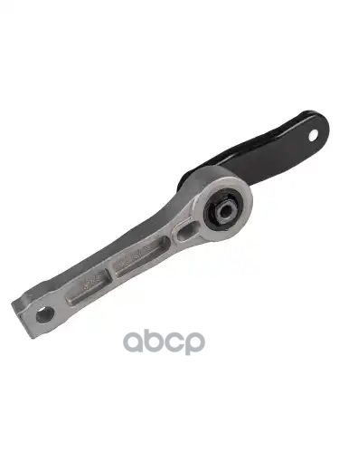 Подушка ДВС задняя Audi A3, Skoda Octavia 1.4-1.6/2.0SDi 03> ZENTPARTS арт. Z13279