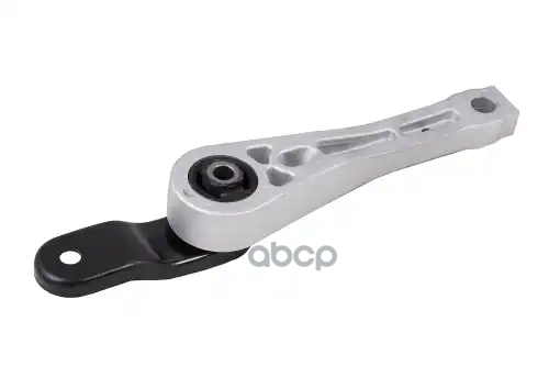 Подушка ДВС задняя Skoda Octavia, VW Colf/Touran 03> ZENTPARTS арт. Z13280