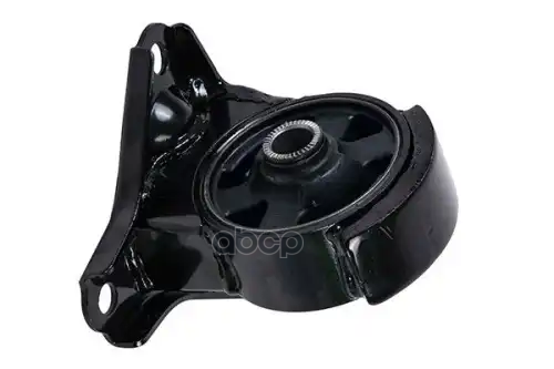 Подушка ДВС передняя  Hyundai Tucson 2.0/2.7 04-06 ZENTPARTS арт. Z13486