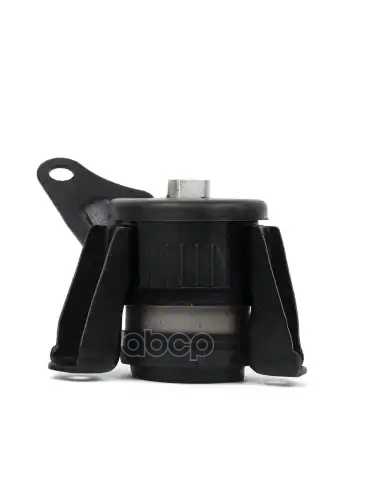 Подушка двигателя правая Toyota Picnic/Avensis Verso ACM20 01-05 ZENTPARTS арт. Z13507