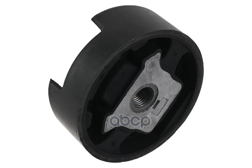 Подушка ДВС верхняя Audi A3,Skoda Octavia,VW Colf 1.6-2.0/2.0SDi 03> ZENTPARTS арт. Z13527