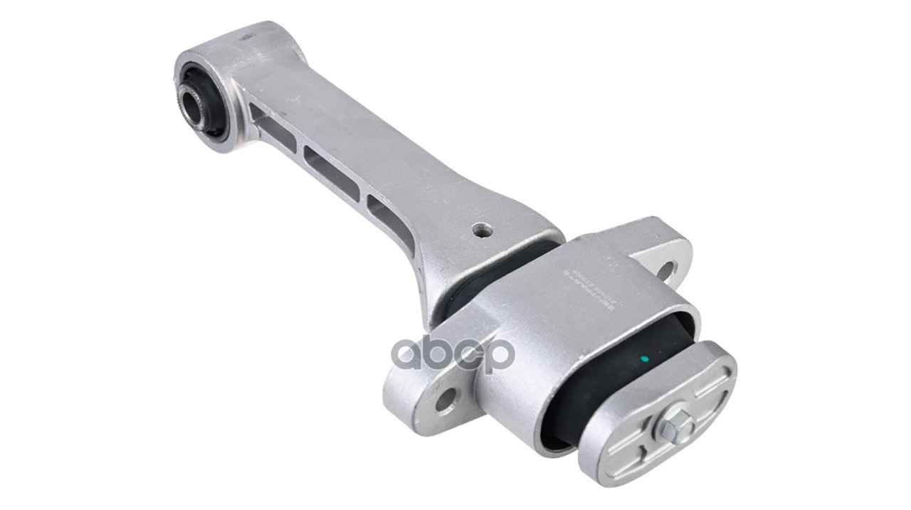 подушка ДВС задняя Hyundai iX35 10 Z13658 ZENTPARTS арт. Z13658