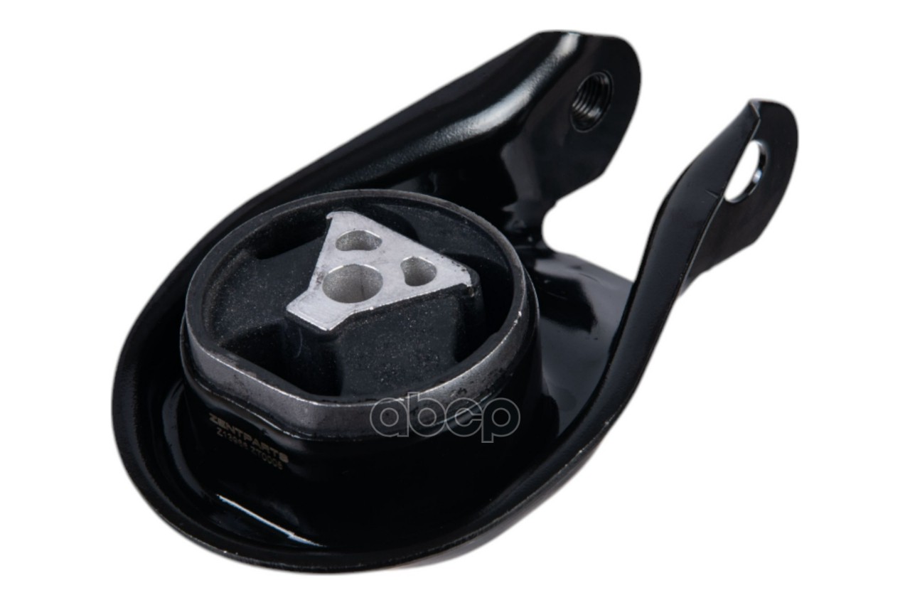 подушка АКПП Ford Focus/C-Max 1.6-2.0/2.0TDCI 03> ZENTPARTS арт. Z13966