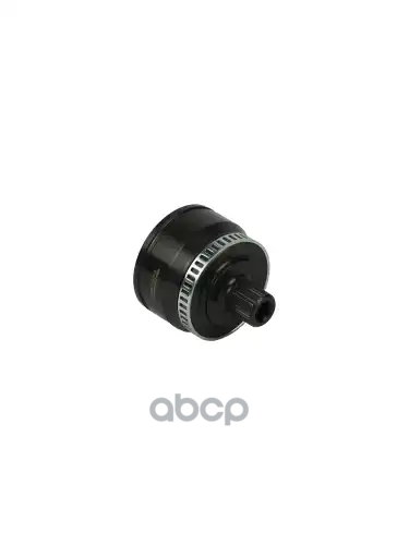 ШРУС наружный к-кт ABS, 21812 VW Passat 1.6/1.8T/2.0 00> ZENTPARTS арт. Z21515