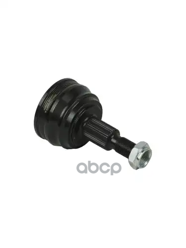 ШРУС наружный к-кт 20338 Audi A3 1.6 96>, VW Golf 1.4-1.9SDi 97> ZENTPARTS арт. Z21516