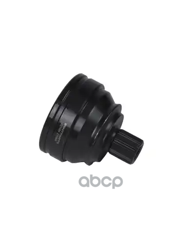 ШРУС наружный к-кт 21945 VW T4 2.8i/1.9-2.5TDi 90-03 ZENTPARTS арт. Z21524