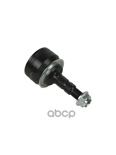 ШРУС наружный к-кт 13318006 Chevrolet Cruze 1.6/1.8i 09> ZENTPARTS арт. Z21591