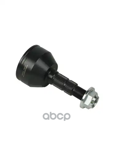 ШРУС наружный к-кт 23985 Opel Astra/Zafira B 1.4/1.6 16V 04> ZENTPARTS арт. Z21621