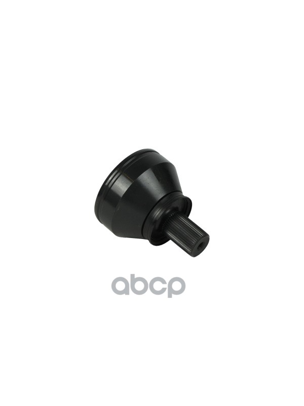 Шрус Наружный К-Кт! 36000363 Volvo S60 Ii 10, Land Rover Freelander Ii 06 Z21666 ZENTPARTS арт. Z21666