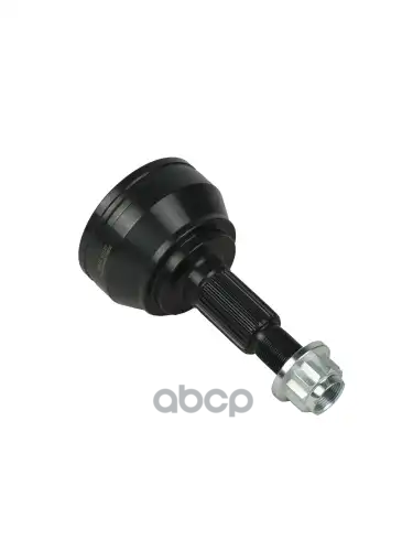 ШРУС наружный к-кт 24237 VW Touareg 3.2 V6/4.2 V8/3.6FSi V6 02> ZENTPARTS арт. Z21728