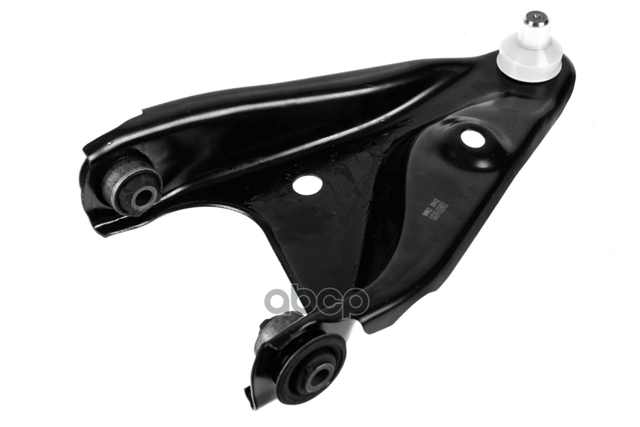 Рычаг нижний правый Dacia Logan all 03> ZENTPARTS арт. Z24402