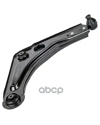 Рычаг Правый Ford Escort All 90-99 ZENTPARTS арт. Z24420