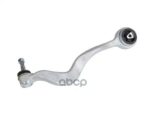рычаг передний нижний правый! алюм BMW E60/E61 all 02 Z24510 ZENTPARTS арт. Z24510