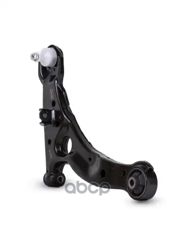 Рычаг правый Hyundai Matrix 01> ZENTPARTS арт. Z24598