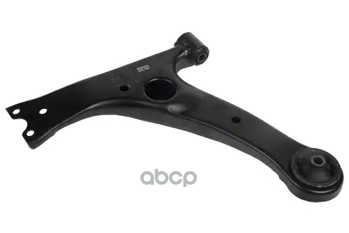 Рычаг левый Toyota Corolla all 01-04 ZENTPARTS арт. Z24639