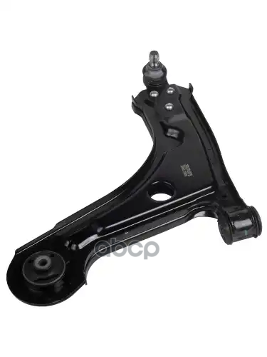 Рычаг левый Daewoo Lacetti 04> ZENTPARTS арт. Z24665