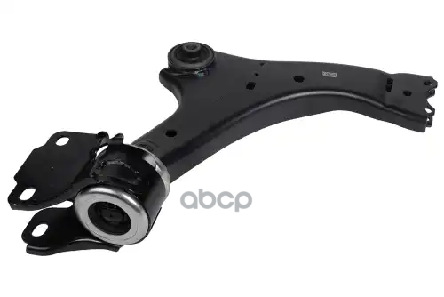 Рычаг нижний правый без шаровой Ford Galaxy 06-15/Mondeo 07>, Volvo S60 ZENTPARTS арт. Z24667