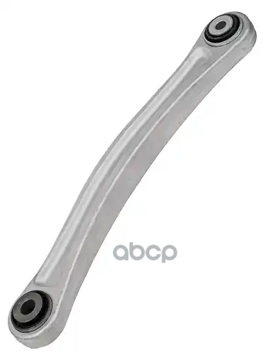 Рычаг задней подвески верхний правый Audi Q7, VW Touareg all 02> ZENTPARTS арт. Z24750