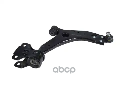 рычаг нижний правый Ford Focus III all 11> ZENTPARTS арт. Z24771