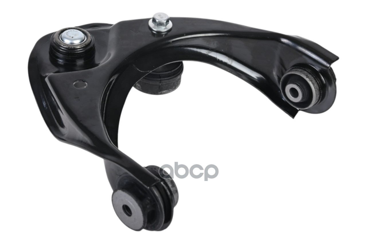 рычаг верхний левый Mazda 6 GH Sedan/Wagon all 08-13 ZENTPARTS арт. Z24852