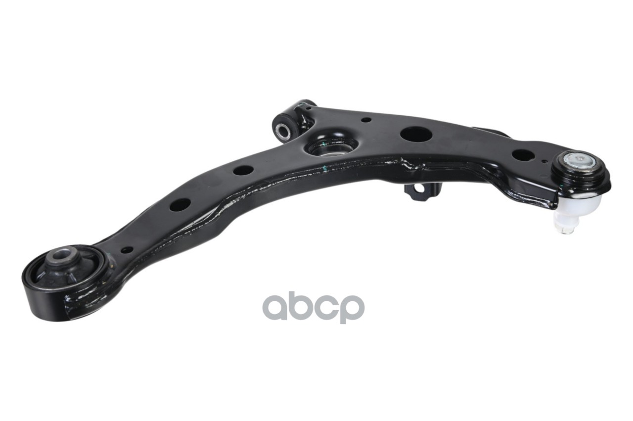 рычаг левый Hyundai Matrix 01> ZENTPARTS арт. Z24889