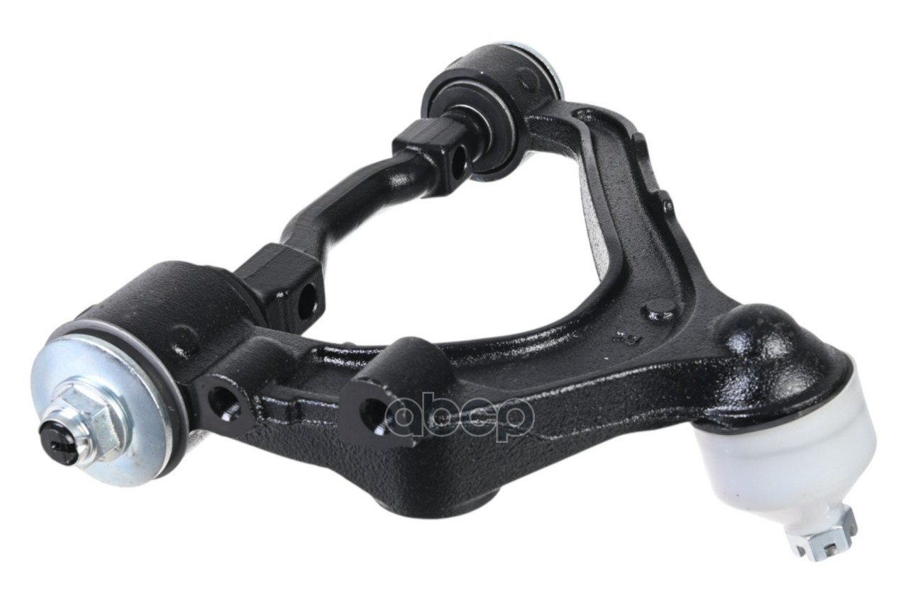 рычаг верхний правый! Toyota Liteace 96-07/Townace 99-07 Z25234 ZENTPARTS арт. Z25234