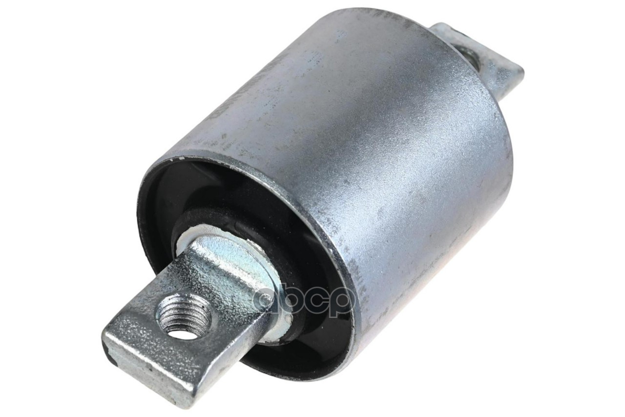 Сайлентблок рычага зад. Volvo XC90 2.5/3.0/3.2/4.4 02> ZENTPARTS арт. Z25414