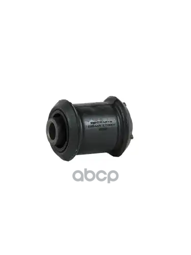 Сайлентблок рычага пер. Opel Vectra all 95> ZENTPARTS арт. Z25449