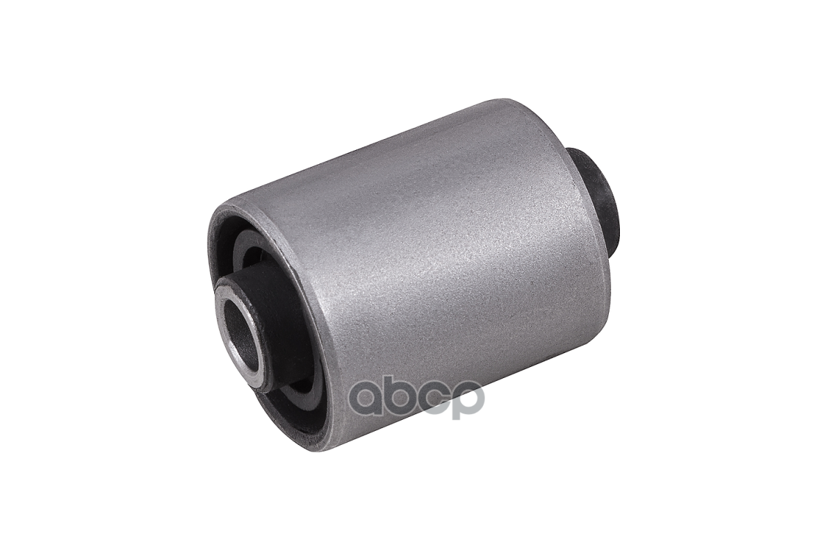 Сайлентблок Рычага К-Кт Bmw E28/E34/E32 All 82-97 Zentparts Z25462 ZENTPARTS арт. Z25462